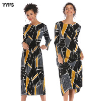 uploads/erp/collection/images/Women Clothing/YYFS/XU0368556/img_b/img_b_XU0368556_1_jc-Mib60UNPZMHsyCWlkKbzwOiEasE95